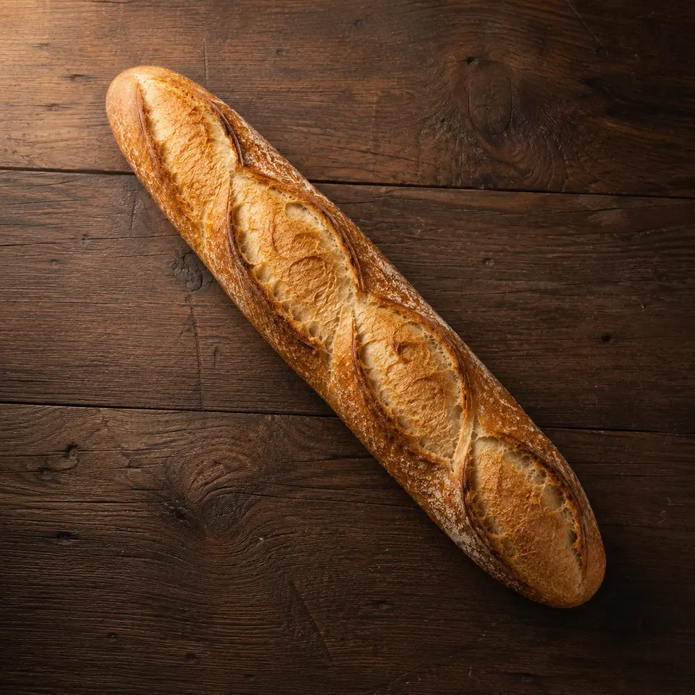 Baguette